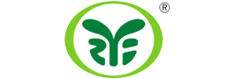 江苏新沂兆益农业开发有限公司-葡萄植保中心