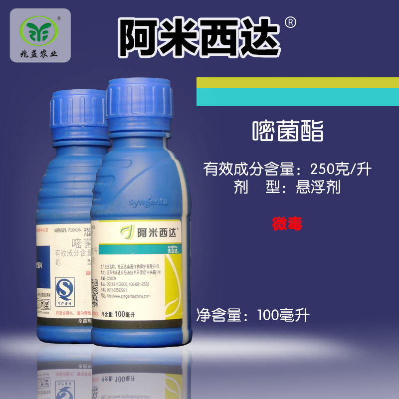 阿米西达