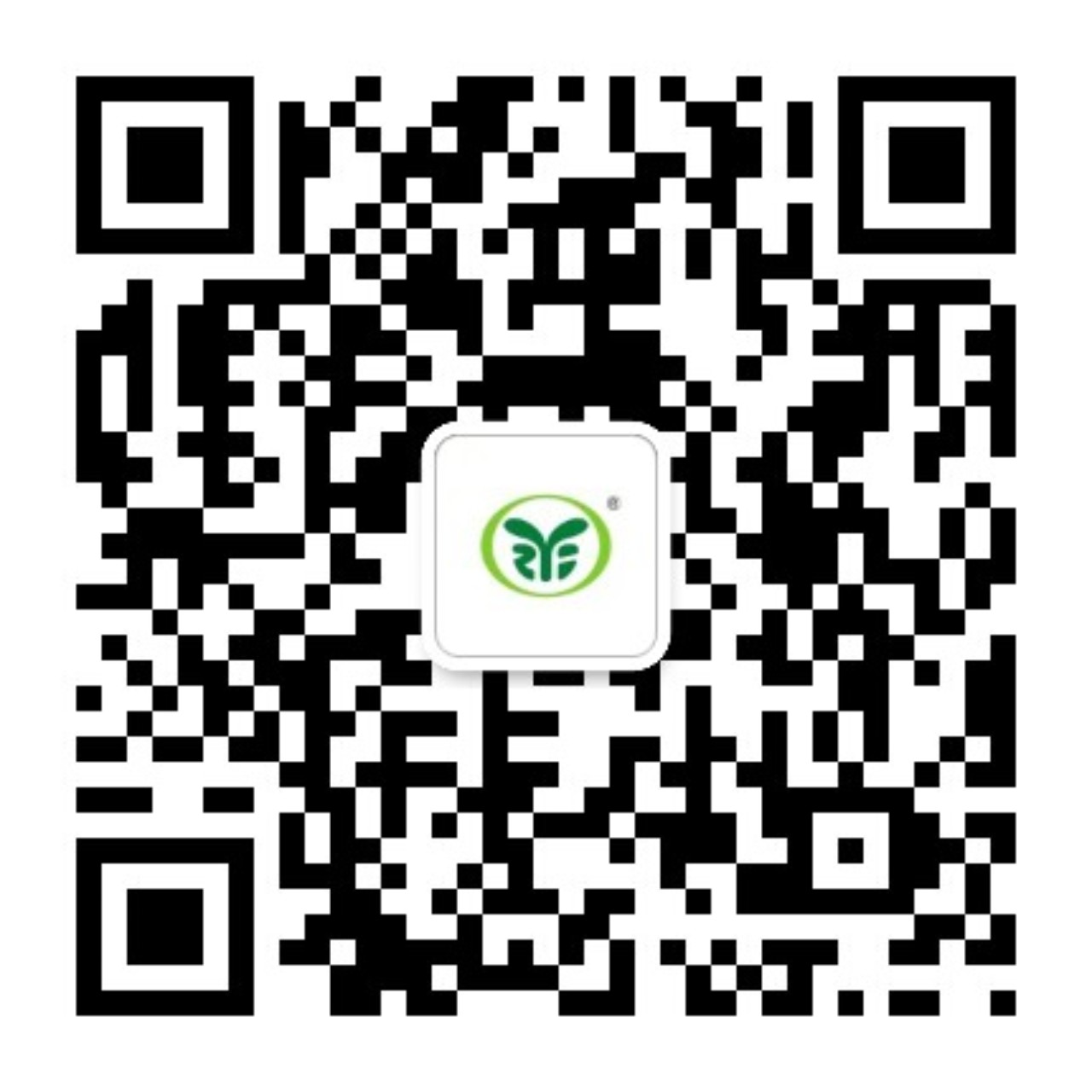 江苏新沂兆益农业开发有限公司-葡萄植保中心