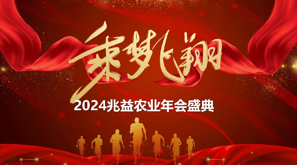 【葡萄植保年终盛典】——共绘丰收画卷，携手迈向新程