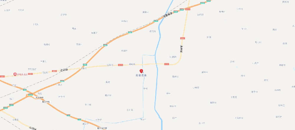 地图.jpg